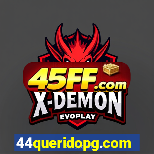 44queridopg.com