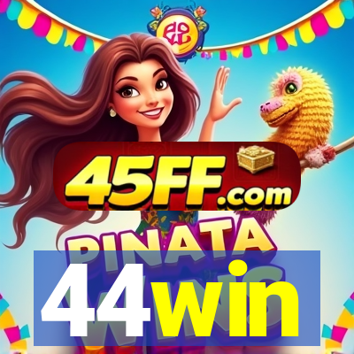 44win