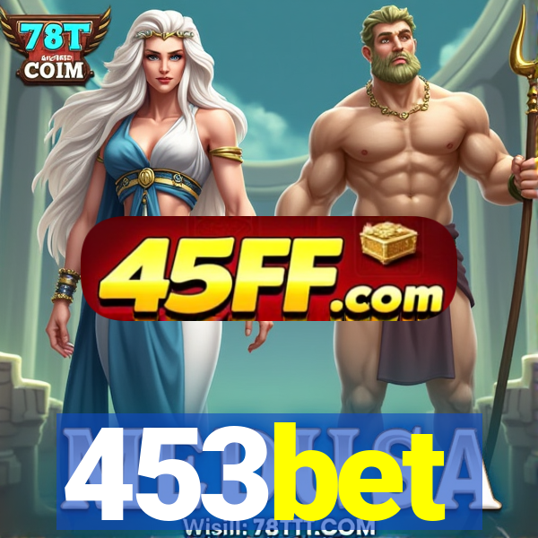 453bet