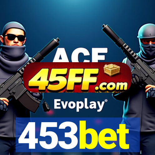 453bet