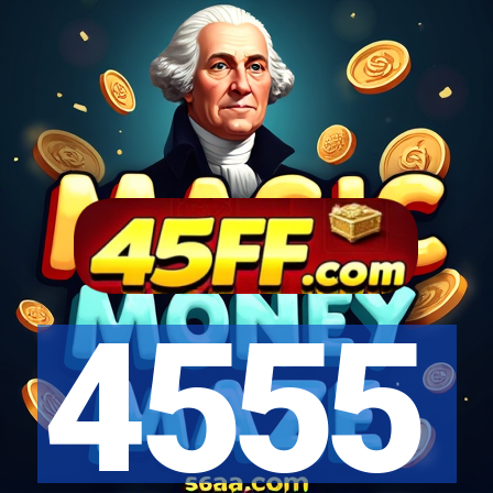 4555