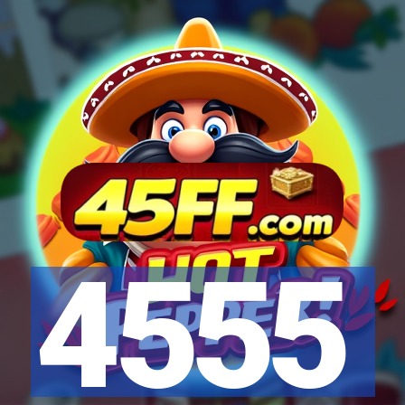 4555
