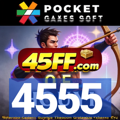 4555