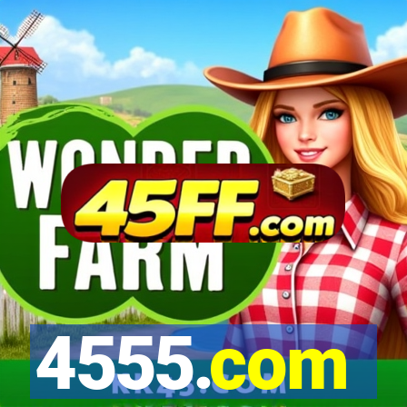 4555.com