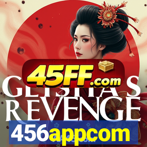 456appcom