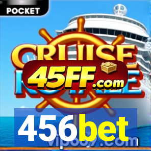 456bet