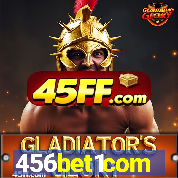 456bet1com