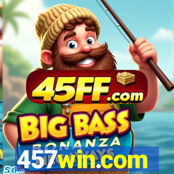 457win.com