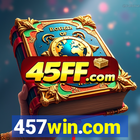 457win.com