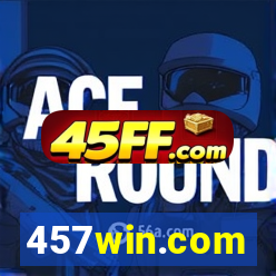 457win.com
