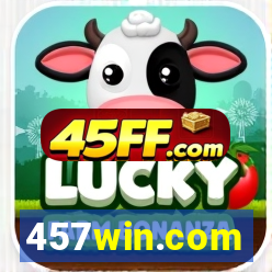 457win.com