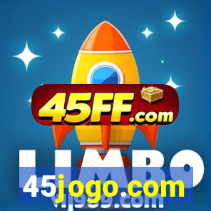 45jogo.com