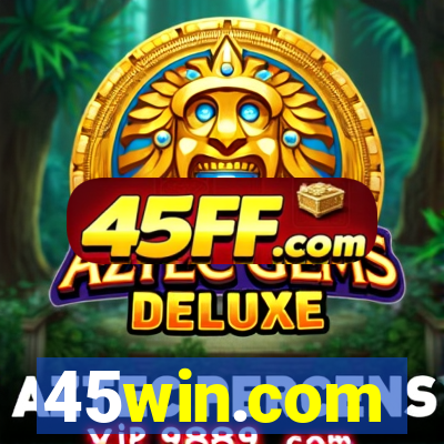 45win.com
