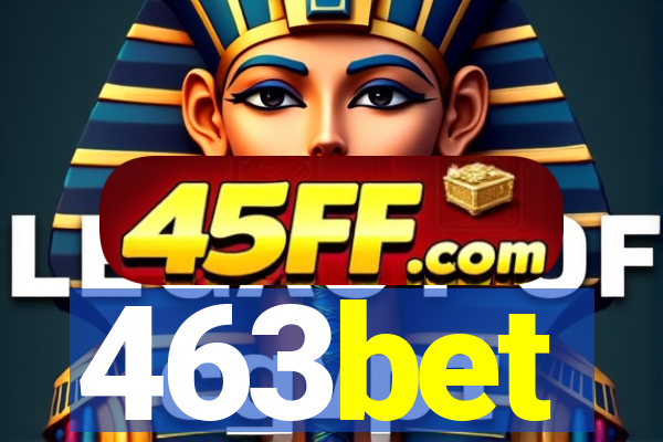 463bet