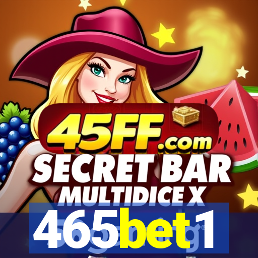 465bet1