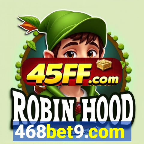 468bet9.com