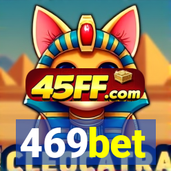 469bet