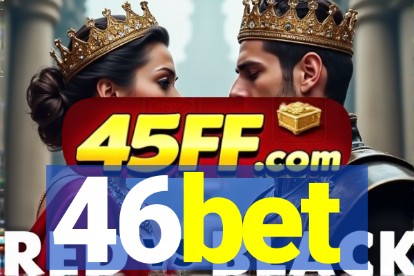 46bet