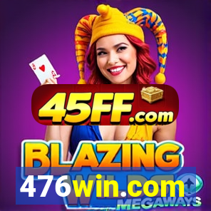 476win.com
