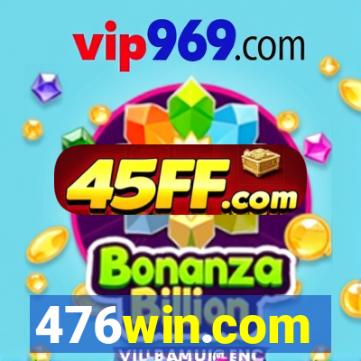 476win.com