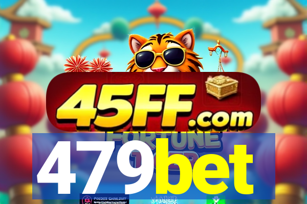 479bet