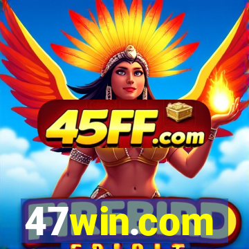 47win.com