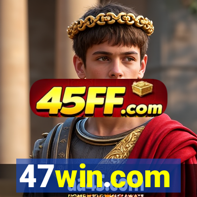 47win.com