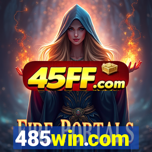 485win.com