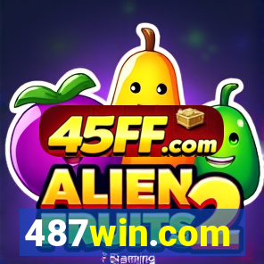 487win.com
