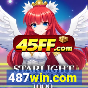 487win.com