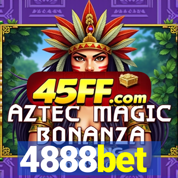 4888bet
