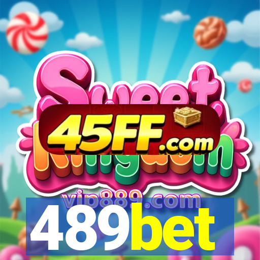 489bet