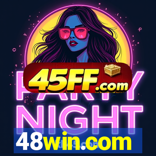 48win.com