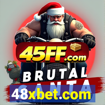 48xbet.com