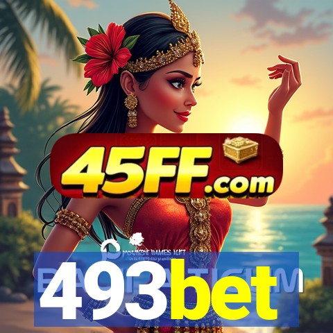 493bet