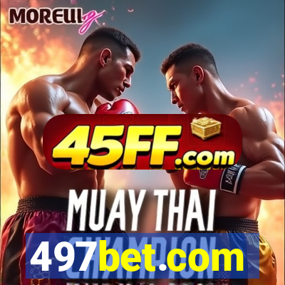 497bet.com