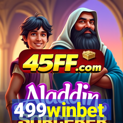 499winbet