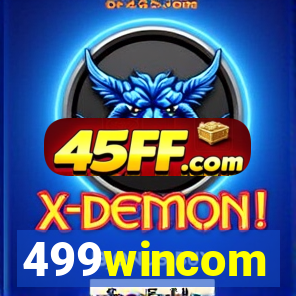 499wincom