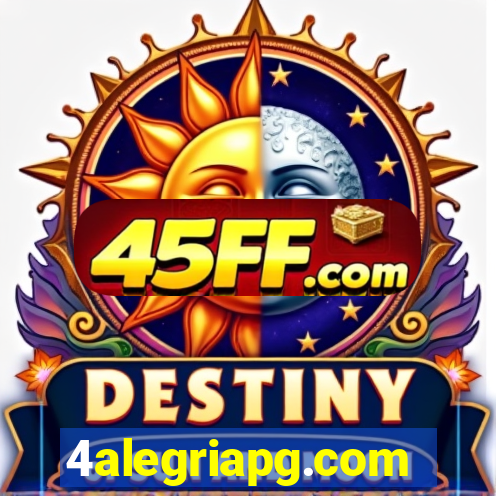 4alegriapg.com