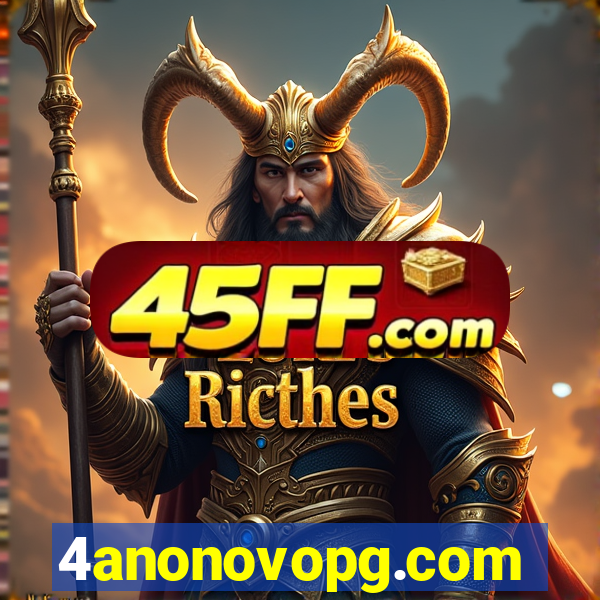 4anonovopg.com