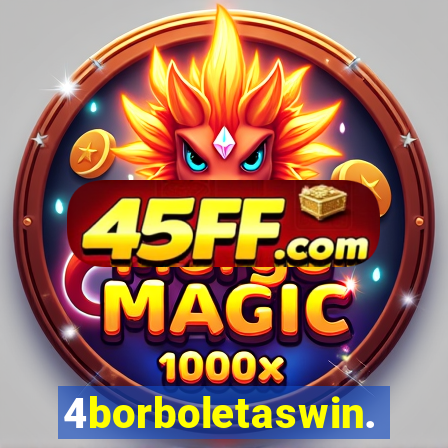 4borboletaswin.com
