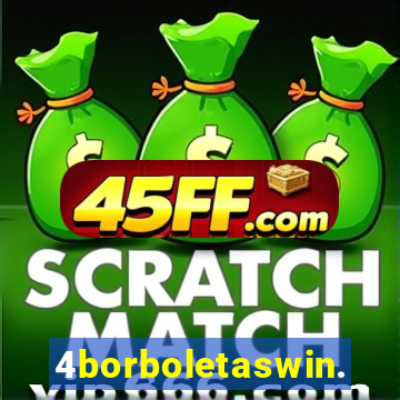 4borboletaswin.com