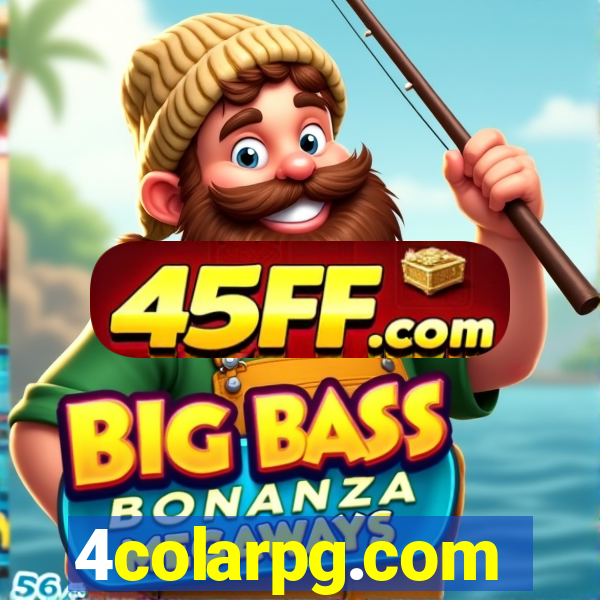4colarpg.com