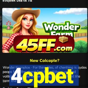 4cpbet