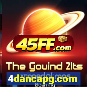 4dancapg.com