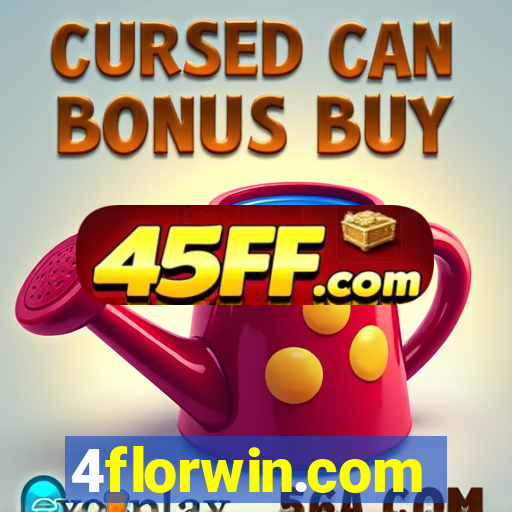4florwin.com