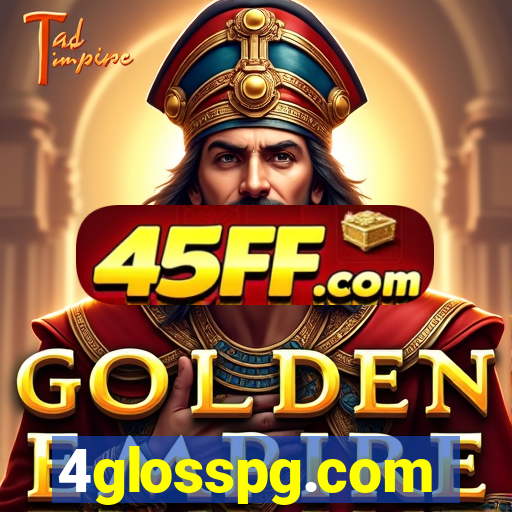 4glosspg.com