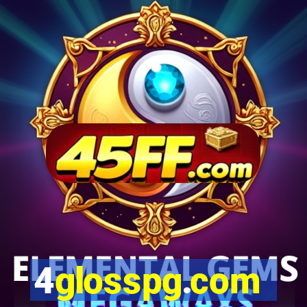 4glosspg.com