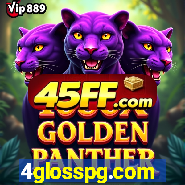 4glosspg.com