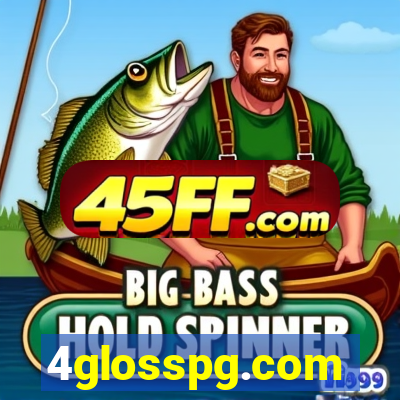 4glosspg.com